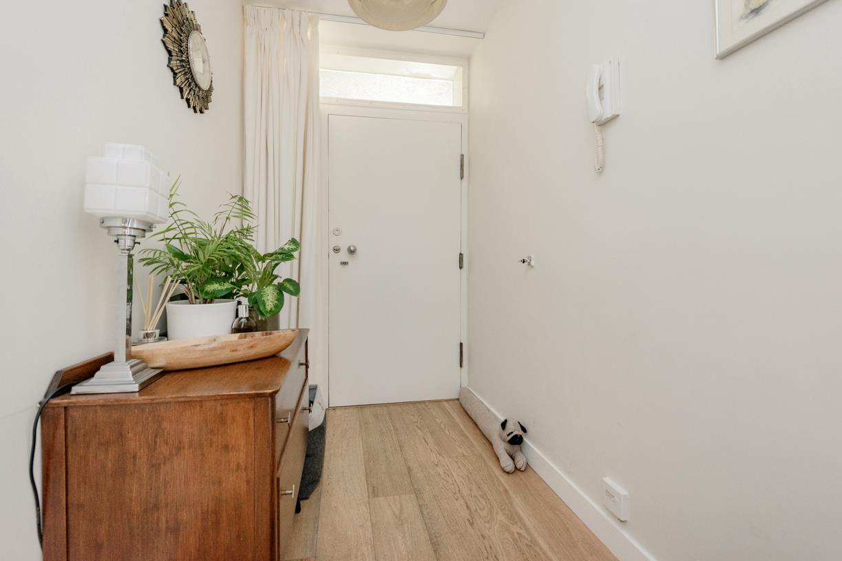 1 bed property in Barbican, London